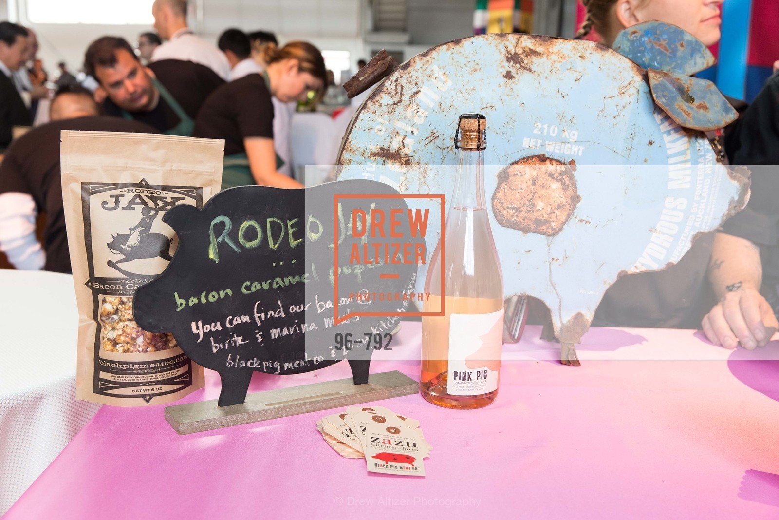 Rodeo Jax, MEALS ON WHEELS OF SAN FRANCISCO'S 28th Annual Star Chefs and Vintners Gala, US, April 20th, 2015,Drew Altizer, Drew Altizer Photography, full-service event agency, private events, San Francisco photographer, photographer California