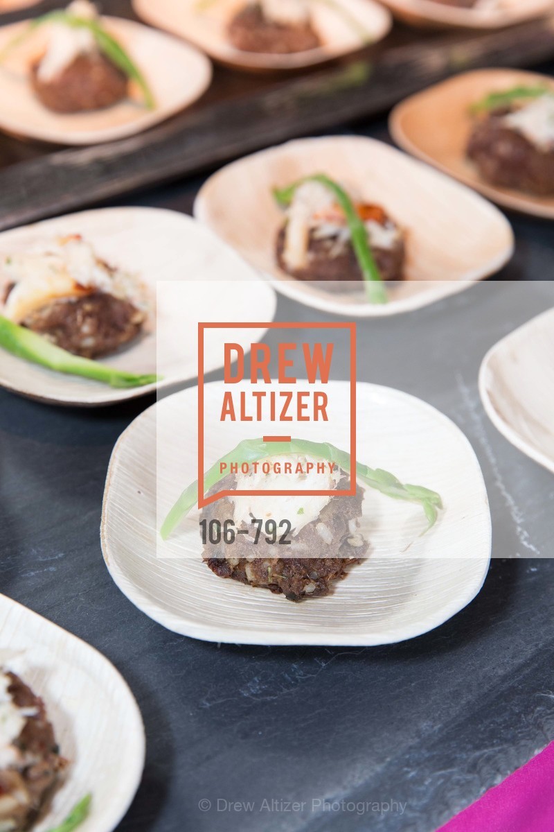 Ahwahnee Hotel, MEALS ON WHEELS OF SAN FRANCISCO'S 28th Annual Star Chefs and Vintners Gala, US, April 20th, 2015,Drew Altizer, Drew Altizer Photography, full-service agency, private events, San Francisco photographer, photographer california