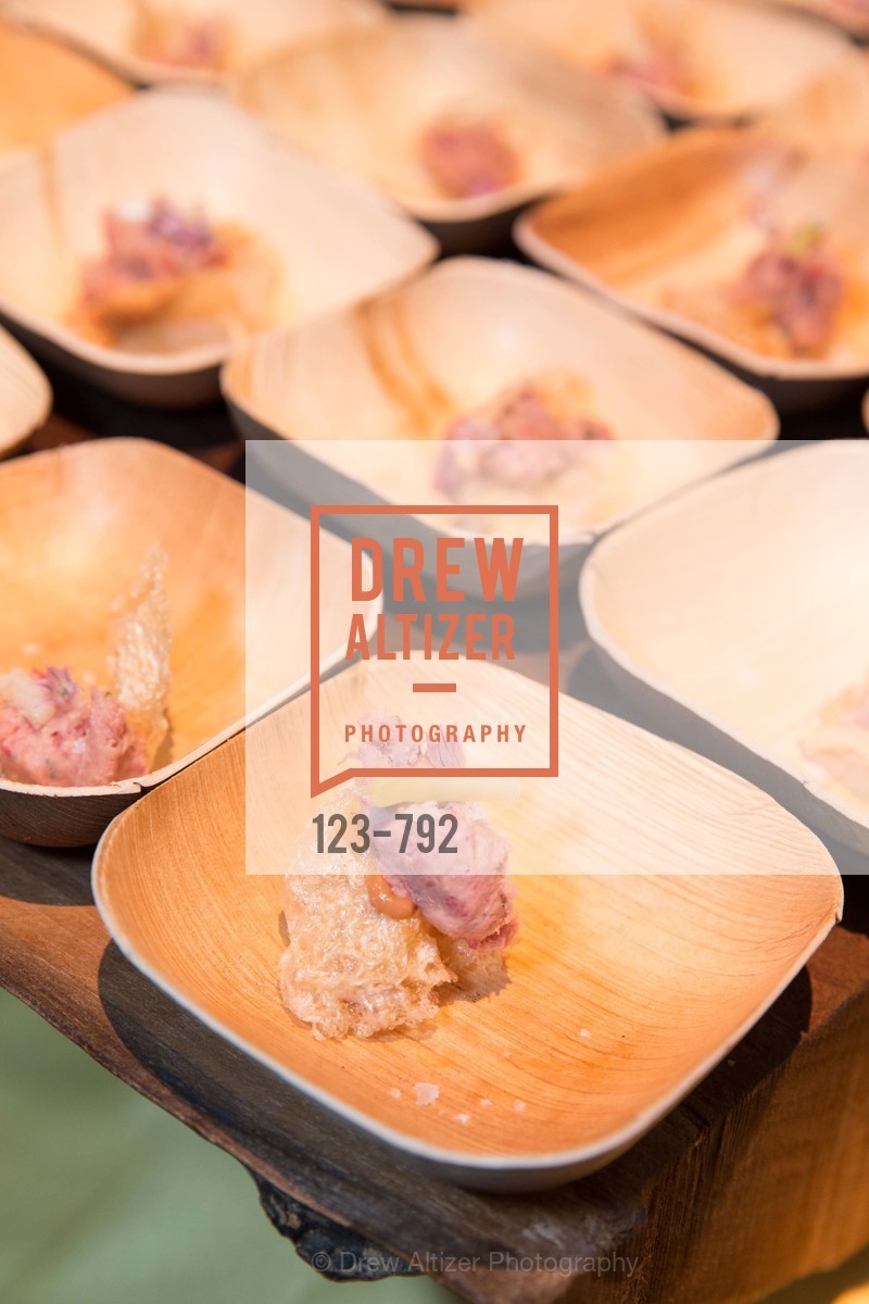 Bleustem Brasserie, MEALS ON WHEELS OF SAN FRANCISCO'S 28th Annual Star Chefs and Vintners Gala, US, April 20th, 2015,Drew Altizer, Drew Altizer Photography, full-service agency, private events, San Francisco photographer, photographer california