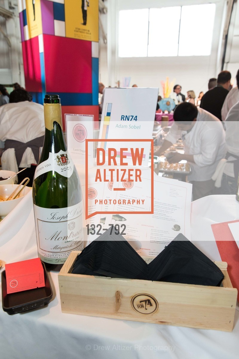 RN 74, MEALS ON WHEELS OF SAN FRANCISCO'S 28th Annual Star Chefs and Vintners Gala, US, April 20th, 2015,Drew Altizer, Drew Altizer Photography, full-service agency, private events, San Francisco photographer, photographer california