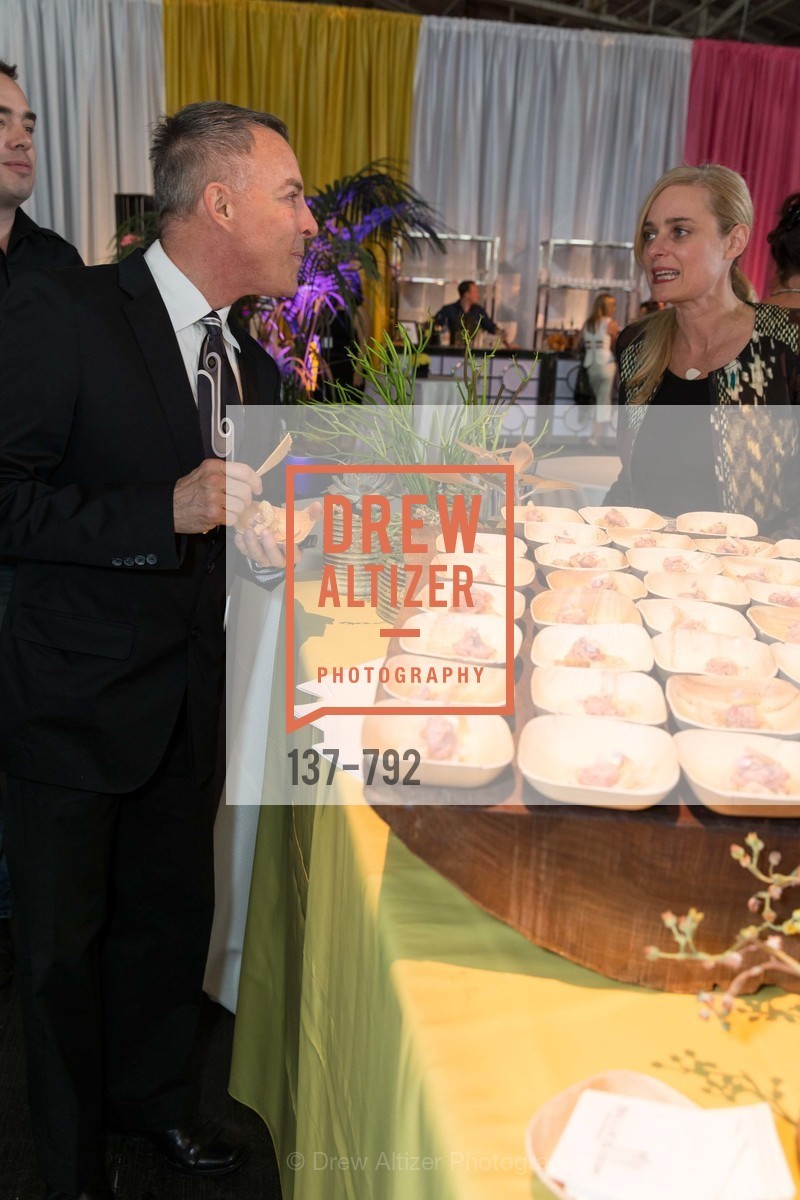 Atmosphere, MEALS ON WHEELS OF SAN FRANCISCO'S 28th Annual Star Chefs and Vintners Gala, US, April 20th, 2015,Drew Altizer, Drew Altizer Photography, full-service agency, private events, San Francisco photographer, photographer california