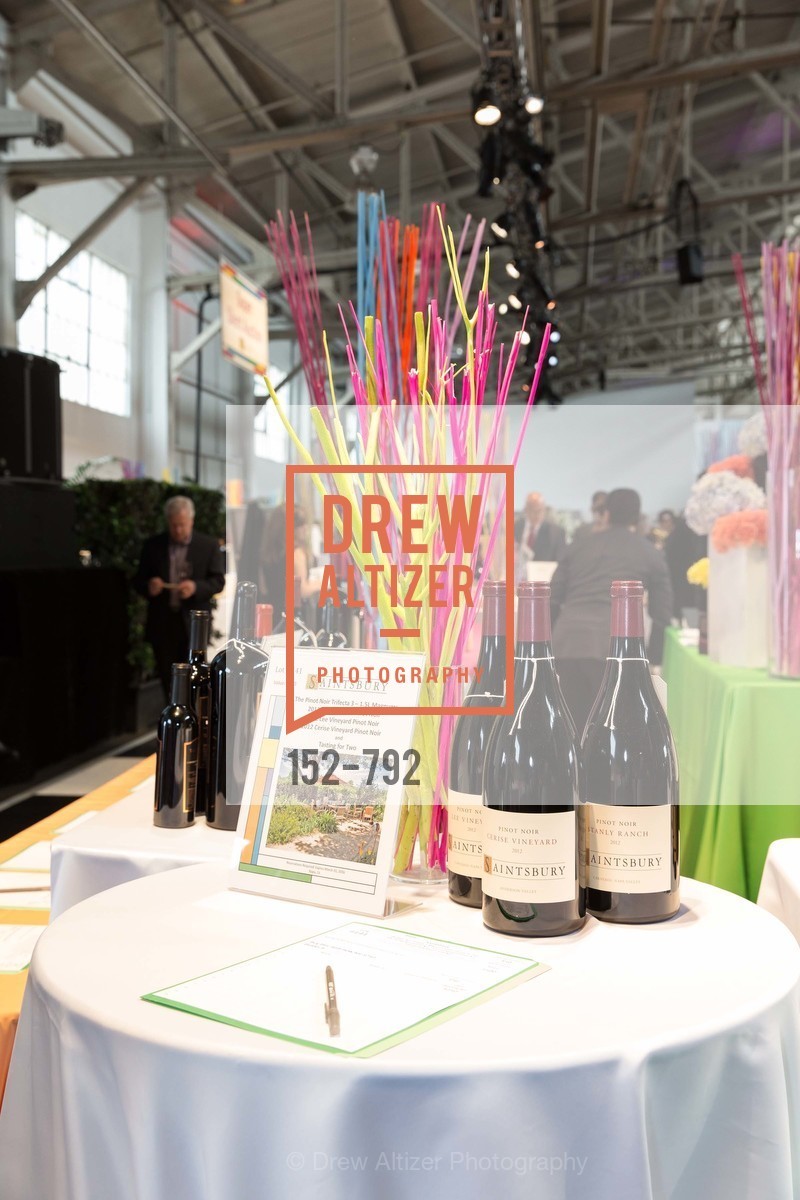 Saintsbury, MEALS ON WHEELS OF SAN FRANCISCO'S 28th Annual Star Chefs and Vintners Gala, US, April 20th, 2015,Drew Altizer, Drew Altizer Photography, full-service agency, private events, San Francisco photographer, photographer california