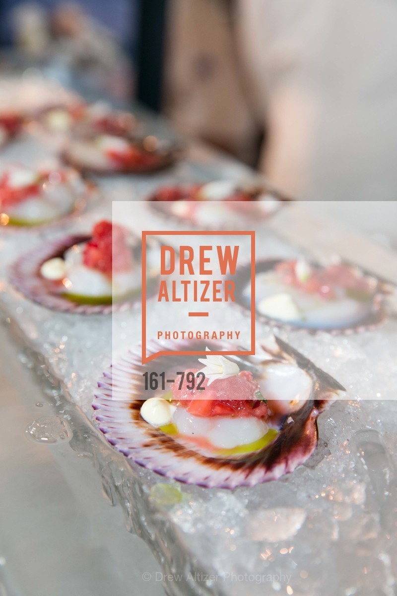 NAVIO, The Ritz Carlton Half Moon Bay, MEALS ON WHEELS OF SAN FRANCISCO'S 28th Annual Star Chefs and Vintners Gala, US, April 20th, 2015,Drew Altizer, Drew Altizer Photography, full-service agency, private events, San Francisco photographer, photographer california