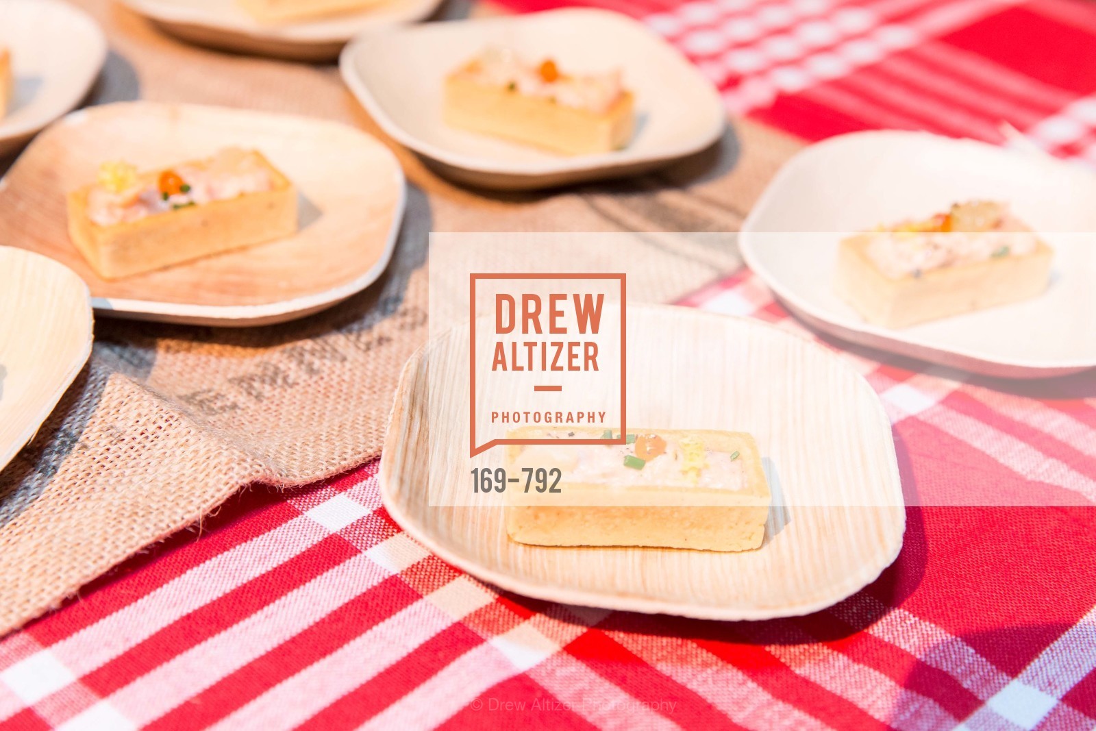 Cafe de la Presse, MEALS ON WHEELS OF SAN FRANCISCO'S 28th Annual Star Chefs and Vintners Gala, US, April 20th, 2015,Drew Altizer, Drew Altizer Photography, full-service agency, private events, San Francisco photographer, photographer california