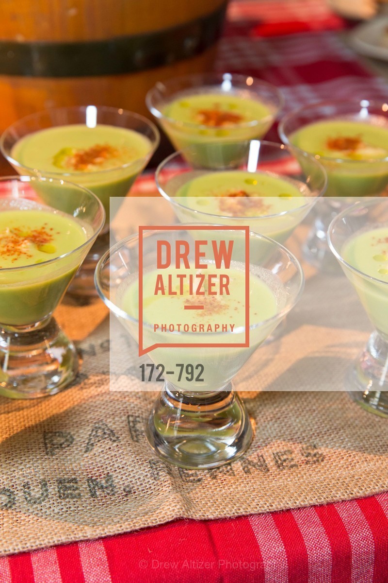 Cafe de la Presse, MEALS ON WHEELS OF SAN FRANCISCO'S 28th Annual Star Chefs and Vintners Gala, US, April 20th, 2015,Drew Altizer, Drew Altizer Photography, full-service agency, private events, San Francisco photographer, photographer california