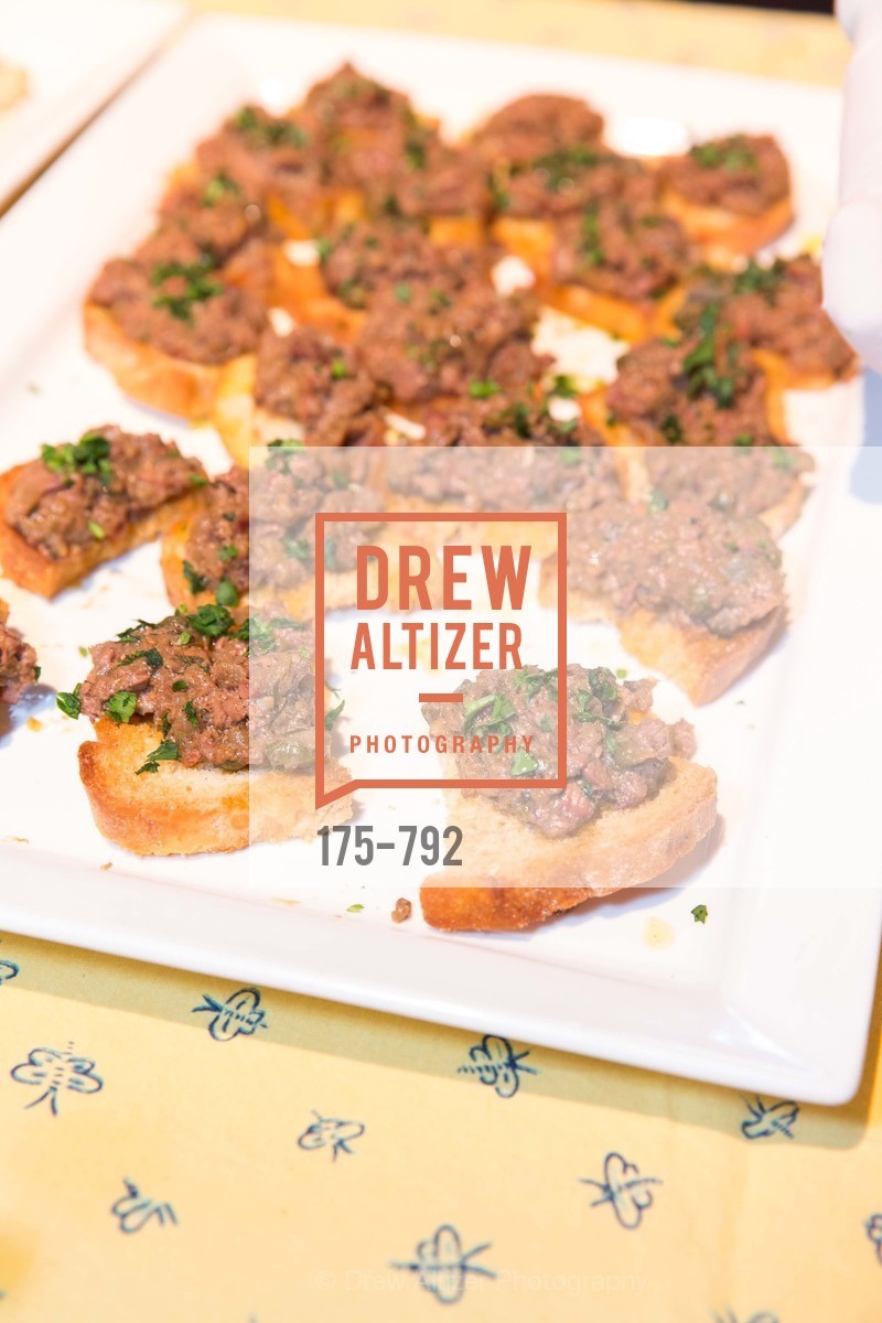 Rose Pistola, MEALS ON WHEELS OF SAN FRANCISCO'S 28th Annual Star Chefs and Vintners Gala, US, April 20th, 2015,Drew Altizer, Drew Altizer Photography, full-service event agency, private events, San Francisco photographer, photographer California
