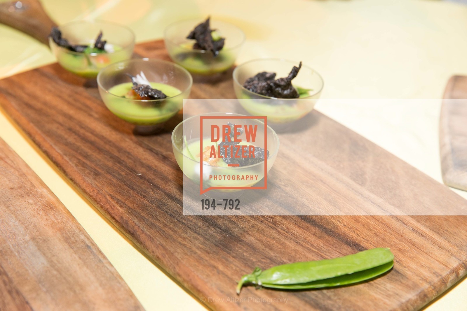 Parallel 37, The Ritz Carlton San Francisco, MEALS ON WHEELS OF SAN FRANCISCO'S 28th Annual Star Chefs and Vintners Gala, US, April 20th, 2015,Drew Altizer, Drew Altizer Photography, full-service event agency, private events, San Francisco photographer, photographer California