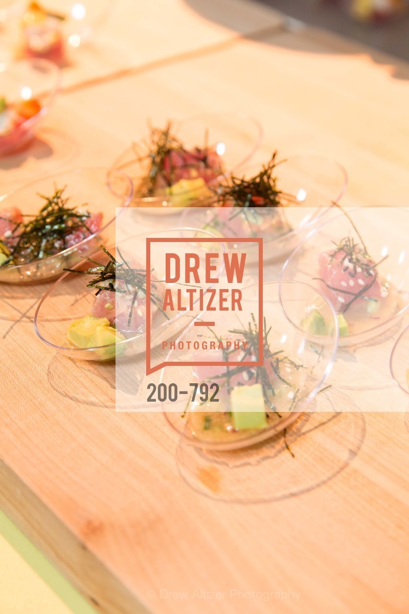 La Mar Cebicheria Peruana, MEALS ON WHEELS OF SAN FRANCISCO'S 28th Annual Star Chefs and Vintners Gala, US, April 20th, 2015,Drew Altizer, Drew Altizer Photography, full-service agency, private events, San Francisco photographer, photographer california