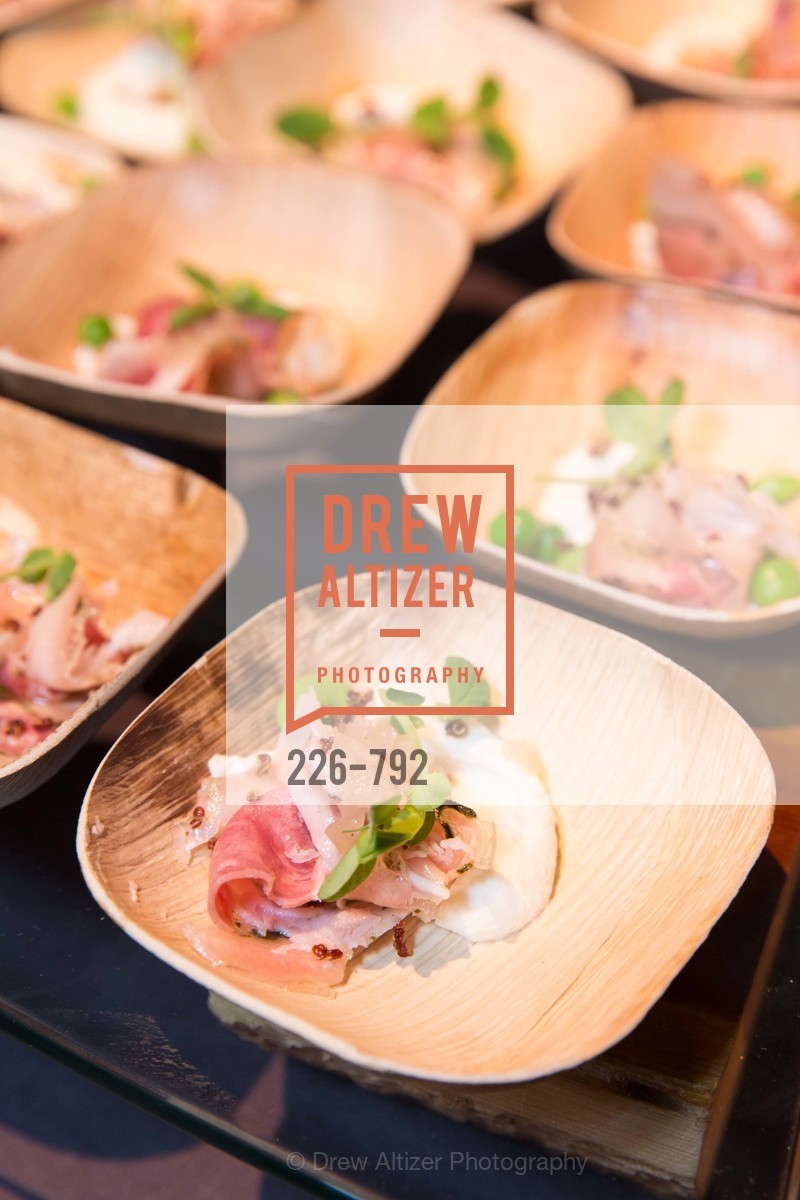 Doc Ricketts, MEALS ON WHEELS OF SAN FRANCISCO'S 28th Annual Star Chefs and Vintners Gala, US, April 20th, 2015,Drew Altizer, Drew Altizer Photography, full-service event agency, private events, San Francisco photographer, photographer California