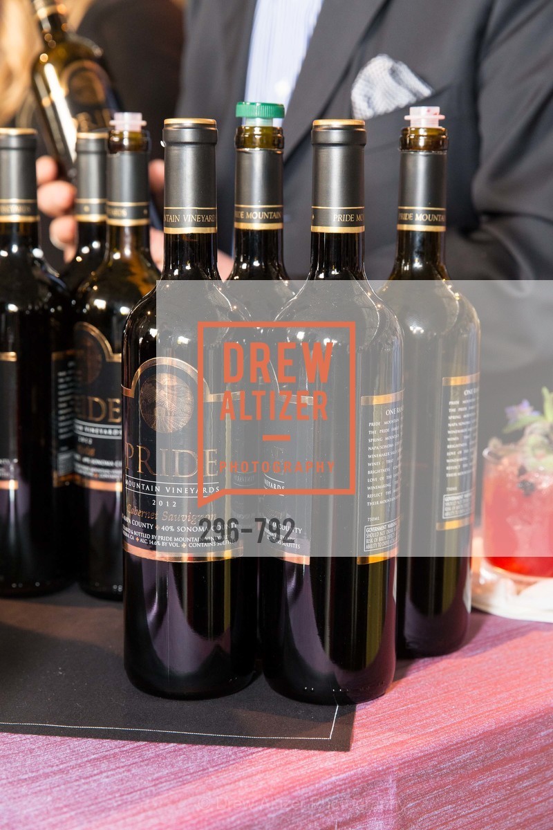 Pride Mountain Vineyards, MEALS ON WHEELS OF SAN FRANCISCO'S 28th Annual Star Chefs and Vintners Gala, US, April 20th, 2015,Drew Altizer, Drew Altizer Photography, full-service agency, private events, San Francisco photographer, photographer california