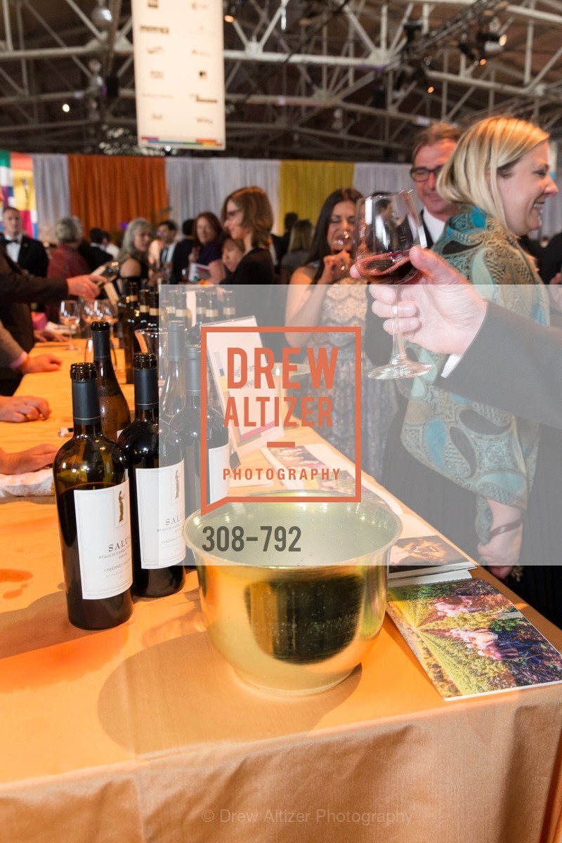 Staglin Family Vineyard, MEALS ON WHEELS OF SAN FRANCISCO'S 28th Annual Star Chefs and Vintners Gala, US, April 20th, 2015,Drew Altizer, Drew Altizer Photography, full-service agency, private events, San Francisco photographer, photographer california