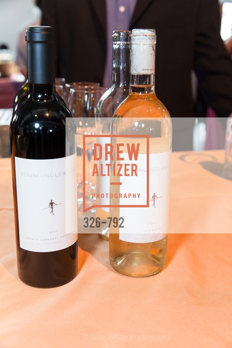 Young Inglewood, MEALS ON WHEELS OF SAN FRANCISCO'S 28th Annual Star Chefs and Vintners Gala, US, April 20th, 2015,Drew Altizer, Drew Altizer Photography, full-service agency, private events, San Francisco photographer, photographer california