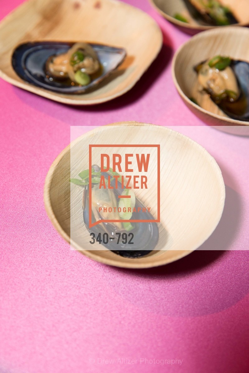 Bocadillos, MEALS ON WHEELS OF SAN FRANCISCO'S 28th Annual Star Chefs and Vintners Gala, US, April 20th, 2015,Drew Altizer, Drew Altizer Photography, full-service agency, private events, San Francisco photographer, photographer california