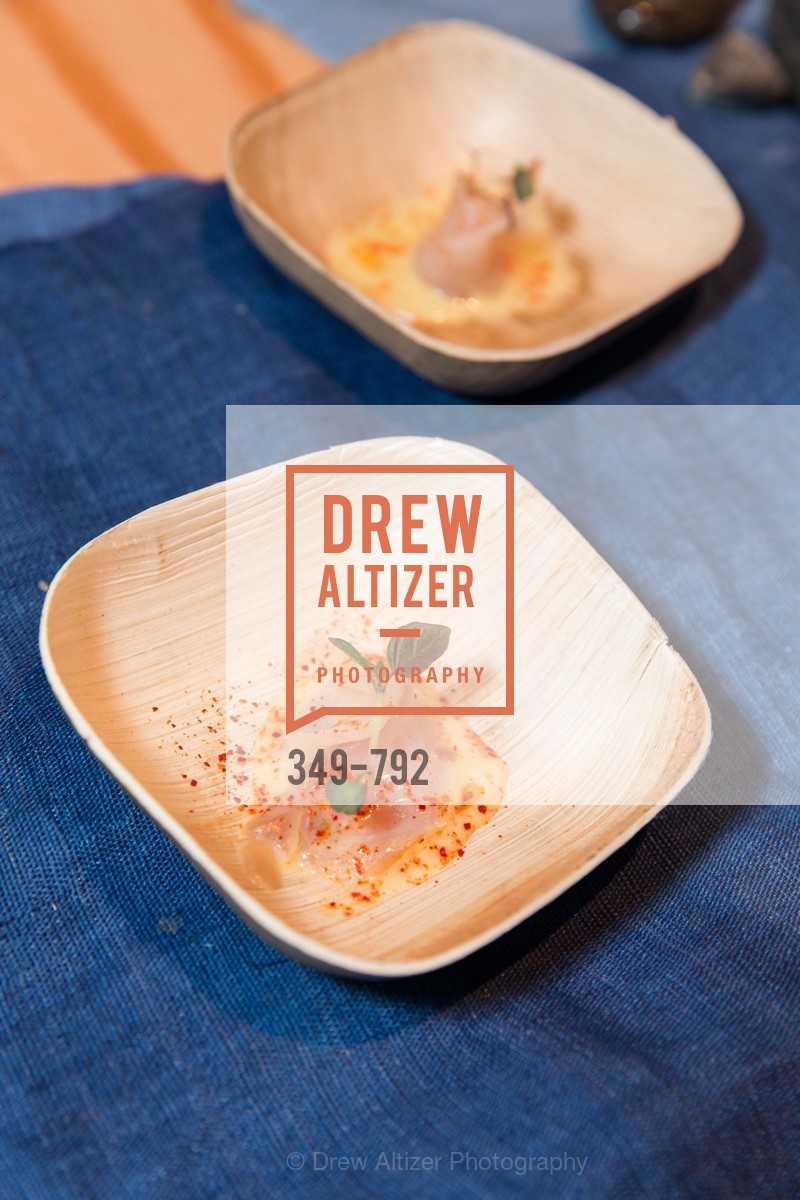 Atmosphere, MEALS ON WHEELS OF SAN FRANCISCO'S 28th Annual Star Chefs and Vintners Gala, April 20th, 2015, Photo,Drew Altizer, Drew Altizer Photography, full-service agency, private events, San Francisco photographer, photographer california