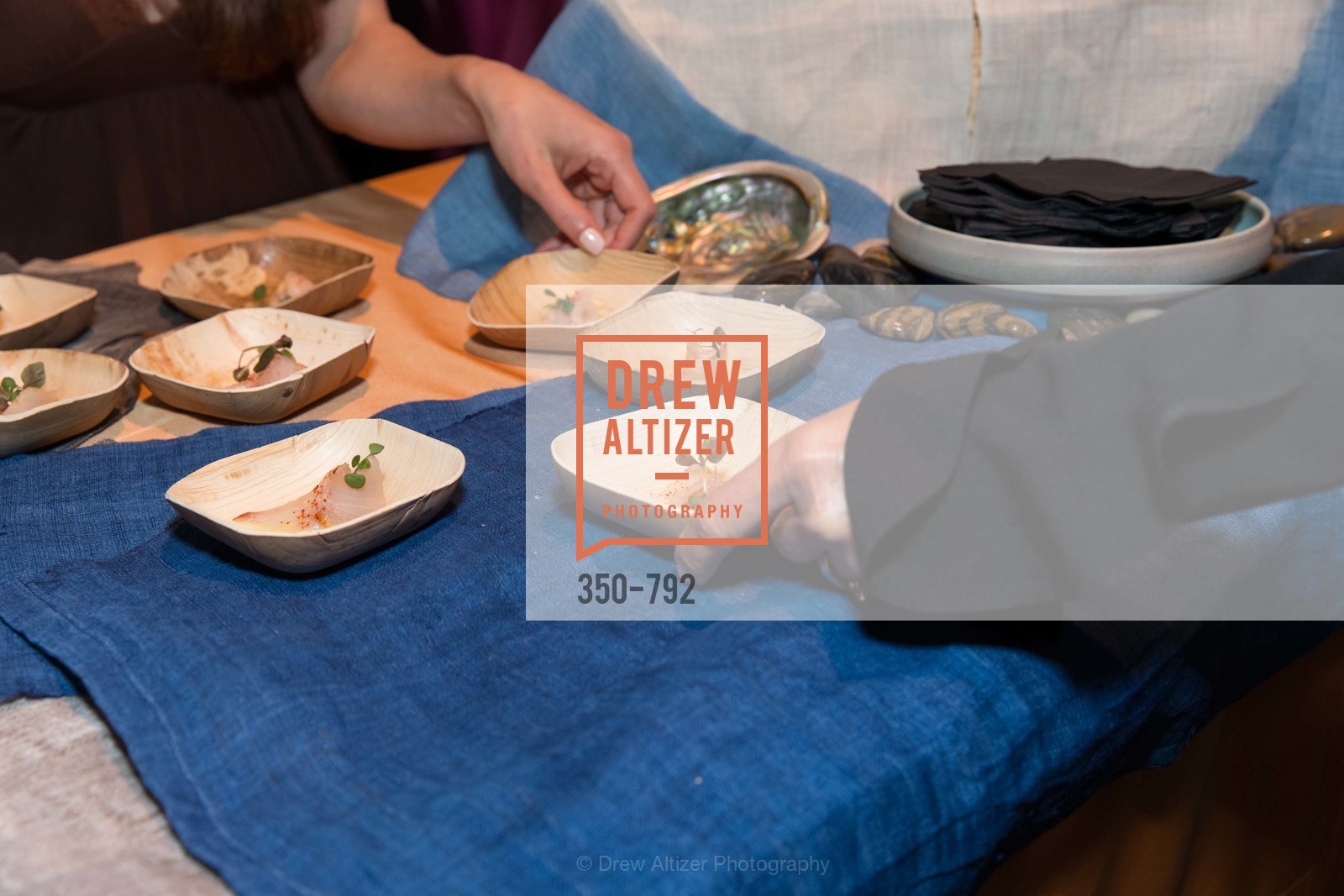 Atmosphere, MEALS ON WHEELS OF SAN FRANCISCO'S 28th Annual Star Chefs and Vintners Gala, April 20th, 2015, Photo,Drew Altizer, Drew Altizer Photography, full-service agency, private events, San Francisco photographer, photographer california