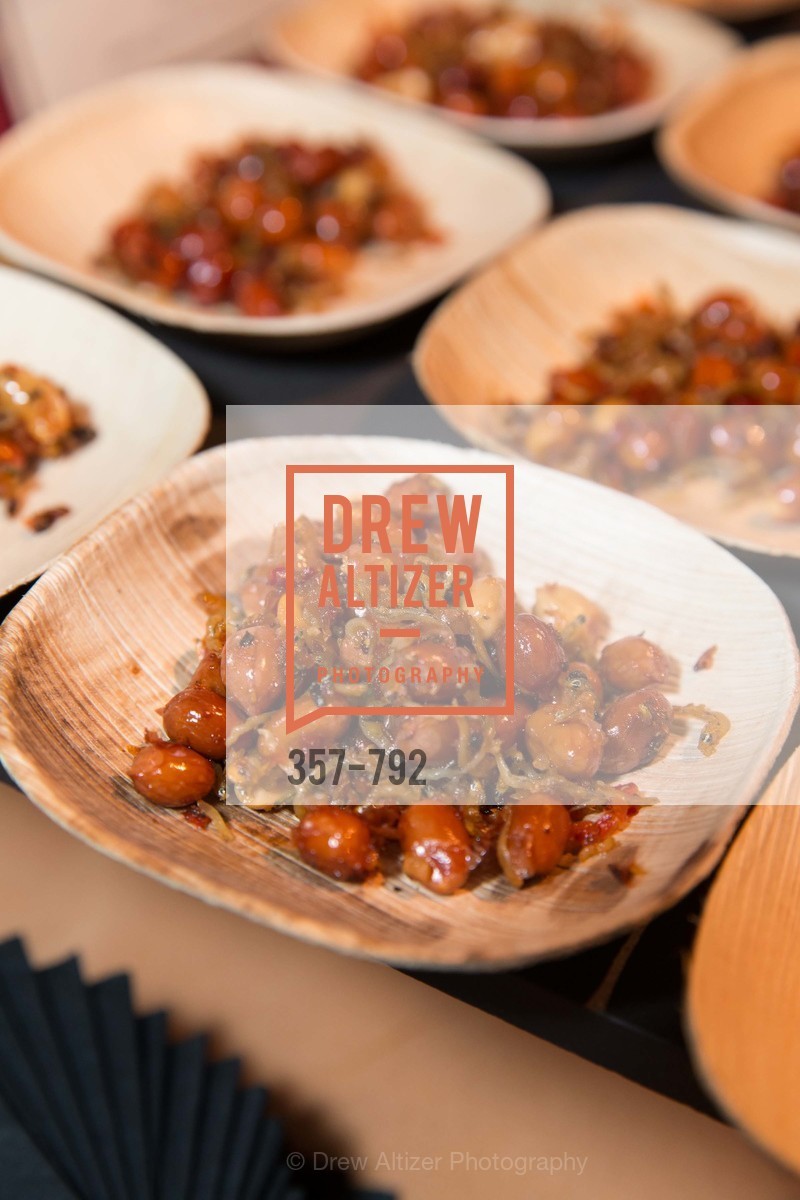 Locanda Restaurant, MEALS ON WHEELS OF SAN FRANCISCO'S 28th Annual Star Chefs and Vintners Gala, US, April 20th, 2015,Drew Altizer, Drew Altizer Photography, full-service agency, private events, San Francisco photographer, photographer california