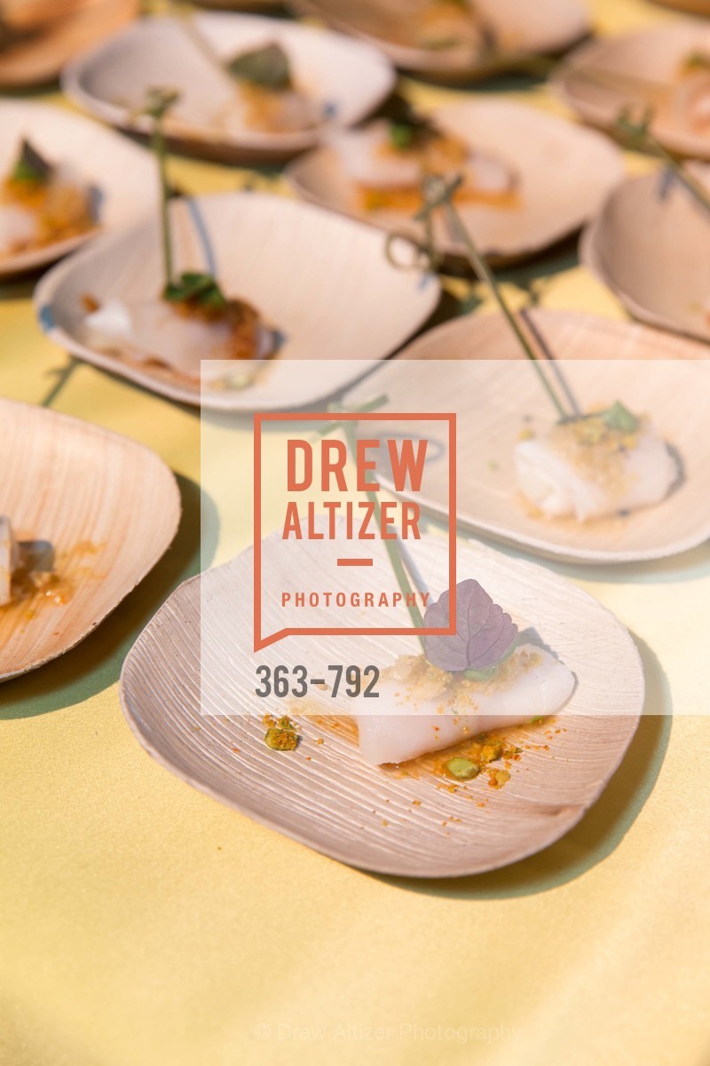 Roka Akor, MEALS ON WHEELS OF SAN FRANCISCO'S 28th Annual Star Chefs and Vintners Gala, US, April 20th, 2015,Drew Altizer, Drew Altizer Photography, full-service agency, private events, San Francisco photographer, photographer california