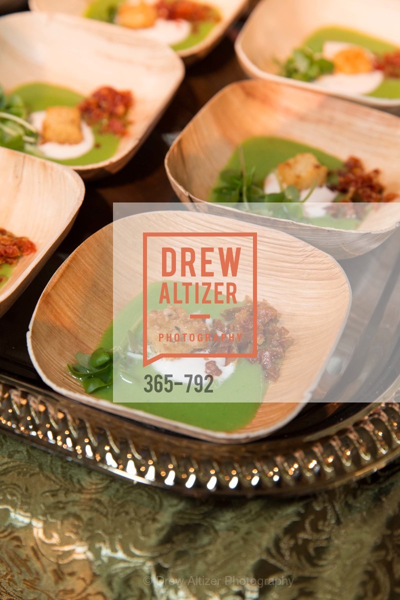 Atmosphere, MEALS ON WHEELS OF SAN FRANCISCO'S 28th Annual Star Chefs and Vintners Gala, April 20th, 2015, Photo,Drew Altizer, Drew Altizer Photography, full-service agency, private events, San Francisco photographer, photographer california