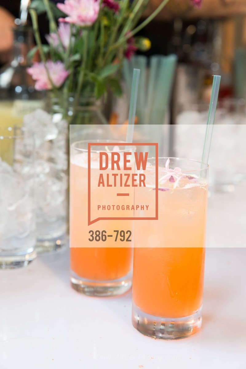 Rye, MEALS ON WHEELS OF SAN FRANCISCO'S 28th Annual Star Chefs and Vintners Gala, US, April 20th, 2015,Drew Altizer, Drew Altizer Photography, full-service agency, private events, San Francisco photographer, photographer california