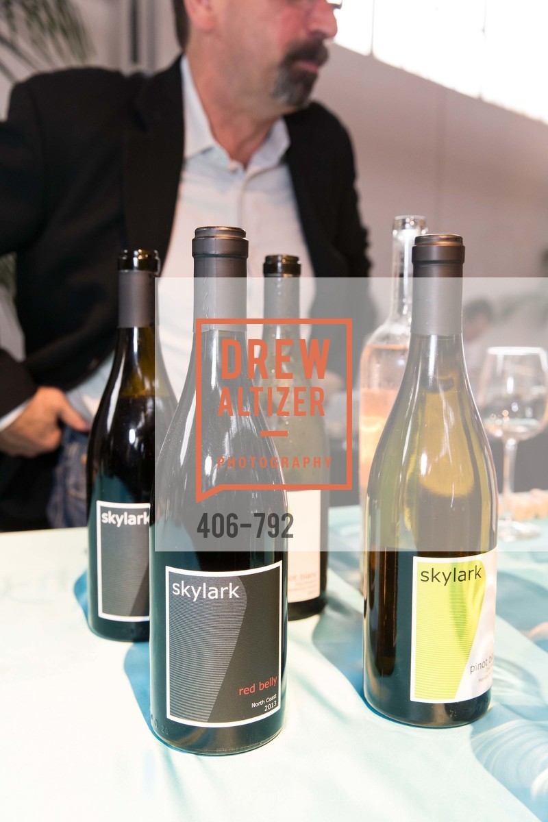 Skylark Wine Company, MEALS ON WHEELS OF SAN FRANCISCO'S 28th Annual Star Chefs and Vintners Gala, US, April 20th, 2015,Drew Altizer, Drew Altizer Photography, full-service event agency, private events, San Francisco photographer, photographer California
