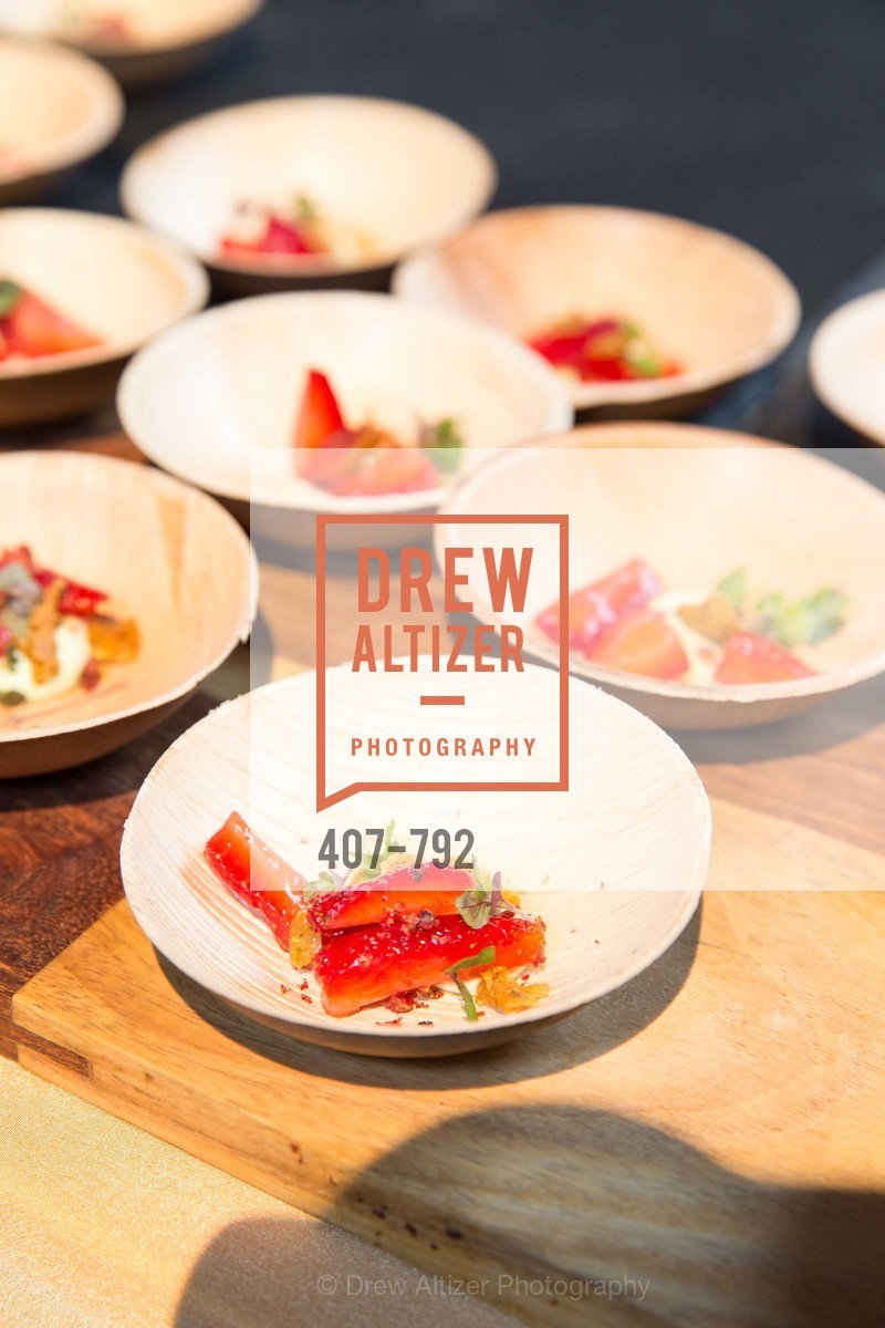 Town Hall, MEALS ON WHEELS OF SAN FRANCISCO'S 28th Annual Star Chefs and Vintners Gala, US, April 20th, 2015,Drew Altizer, Drew Altizer Photography, full-service agency, private events, San Francisco photographer, photographer california