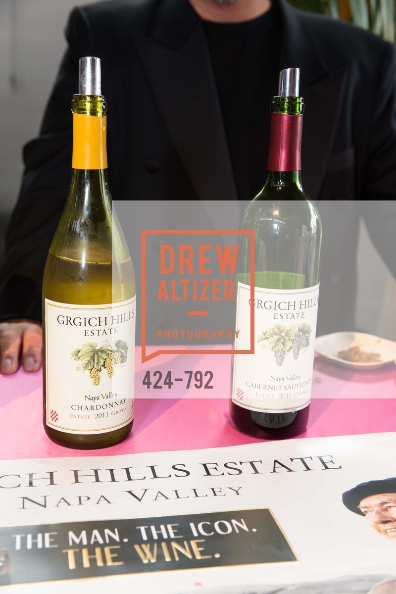Grgich Hills Estate, MEALS ON WHEELS OF SAN FRANCISCO'S 28th Annual Star Chefs and Vintners Gala, US, April 20th, 2015,Drew Altizer, Drew Altizer Photography, full-service agency, private events, San Francisco photographer, photographer california
