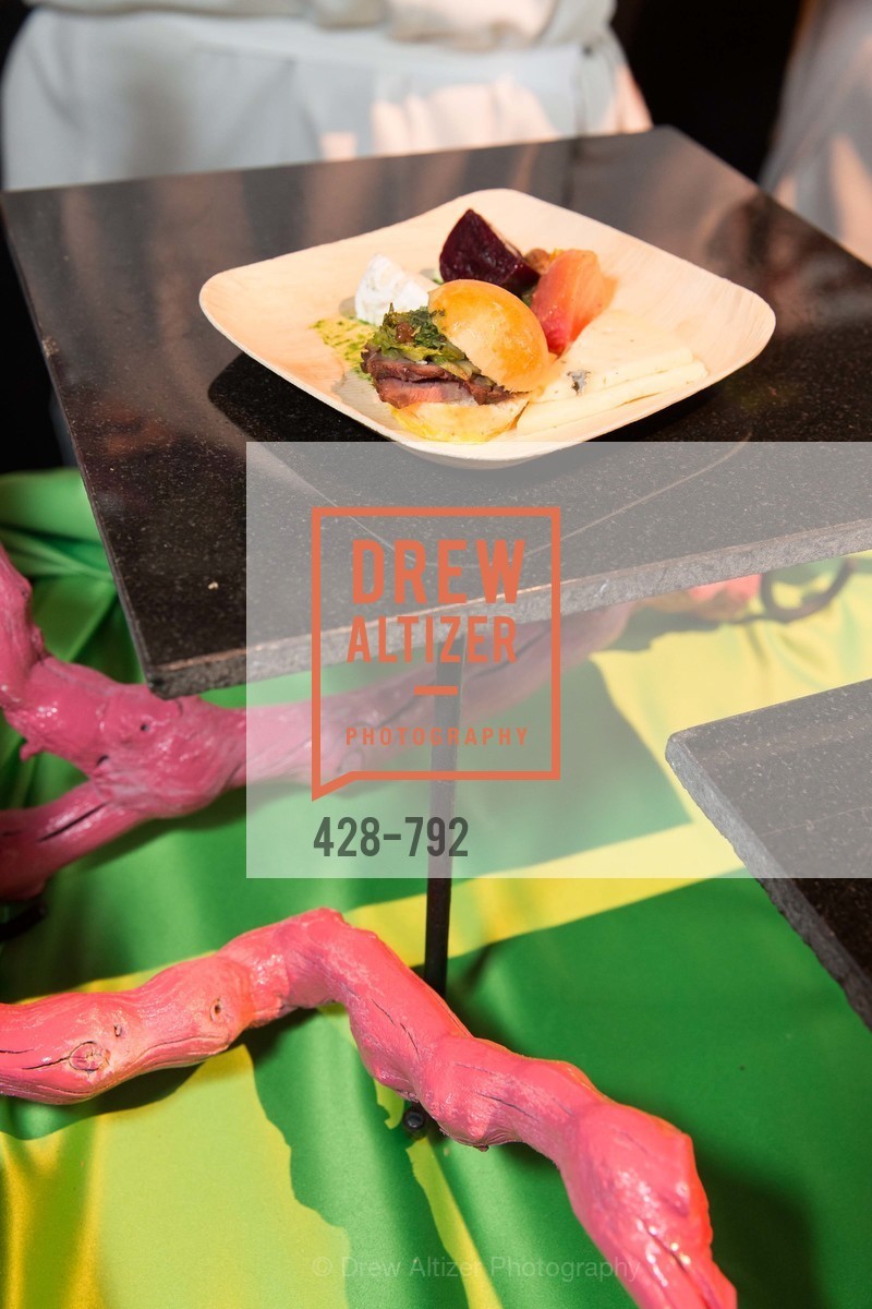 Atmosphere, MEALS ON WHEELS OF SAN FRANCISCO'S 28th Annual Star Chefs and Vintners Gala, April 20th, 2015, Photo,Drew Altizer, Drew Altizer Photography, full-service agency, private events, San Francisco photographer, photographer california