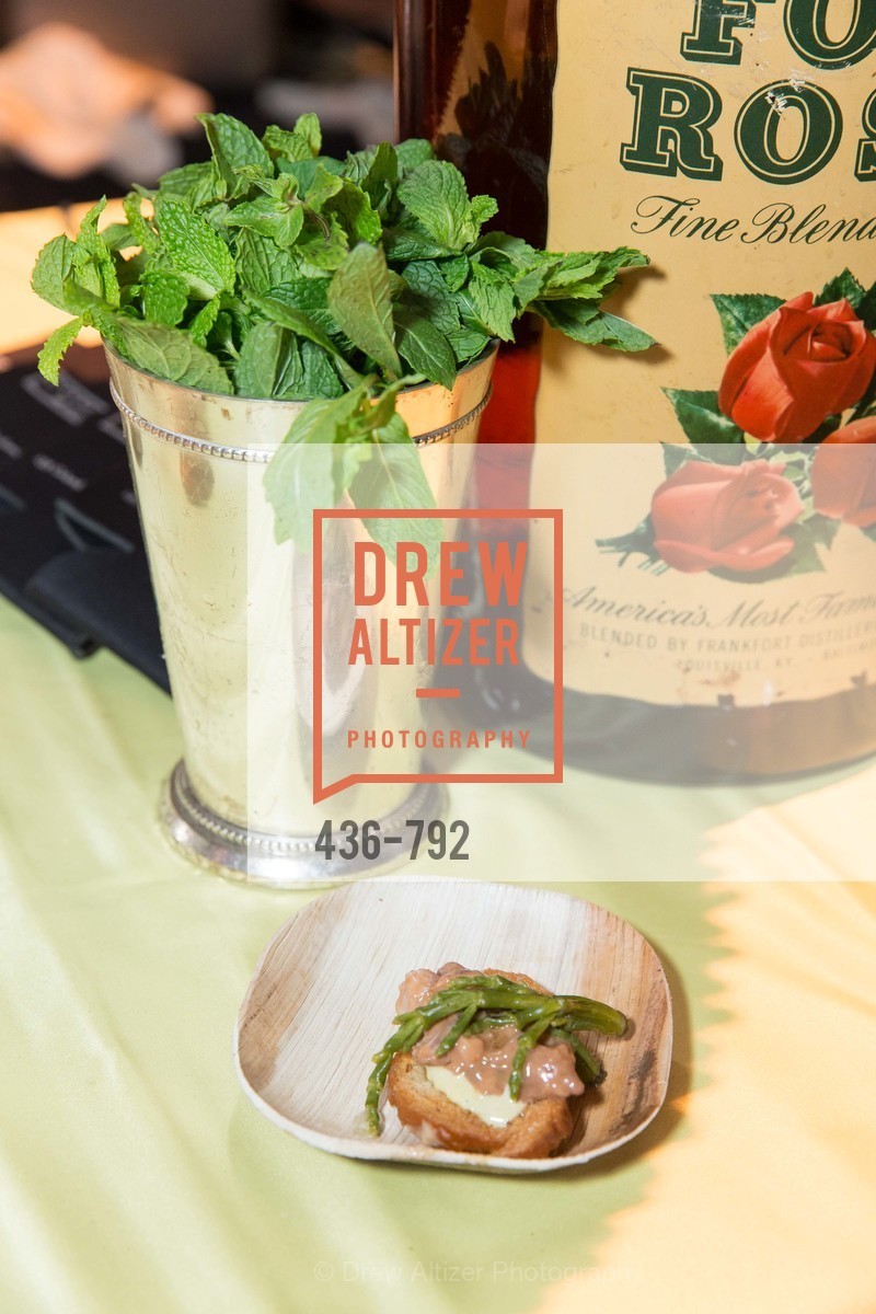 Comstock Saloon, MEALS ON WHEELS OF SAN FRANCISCO'S 28th Annual Star Chefs and Vintners Gala, US, April 20th, 2015,Drew Altizer, Drew Altizer Photography, full-service event agency, private events, San Francisco photographer, photographer California