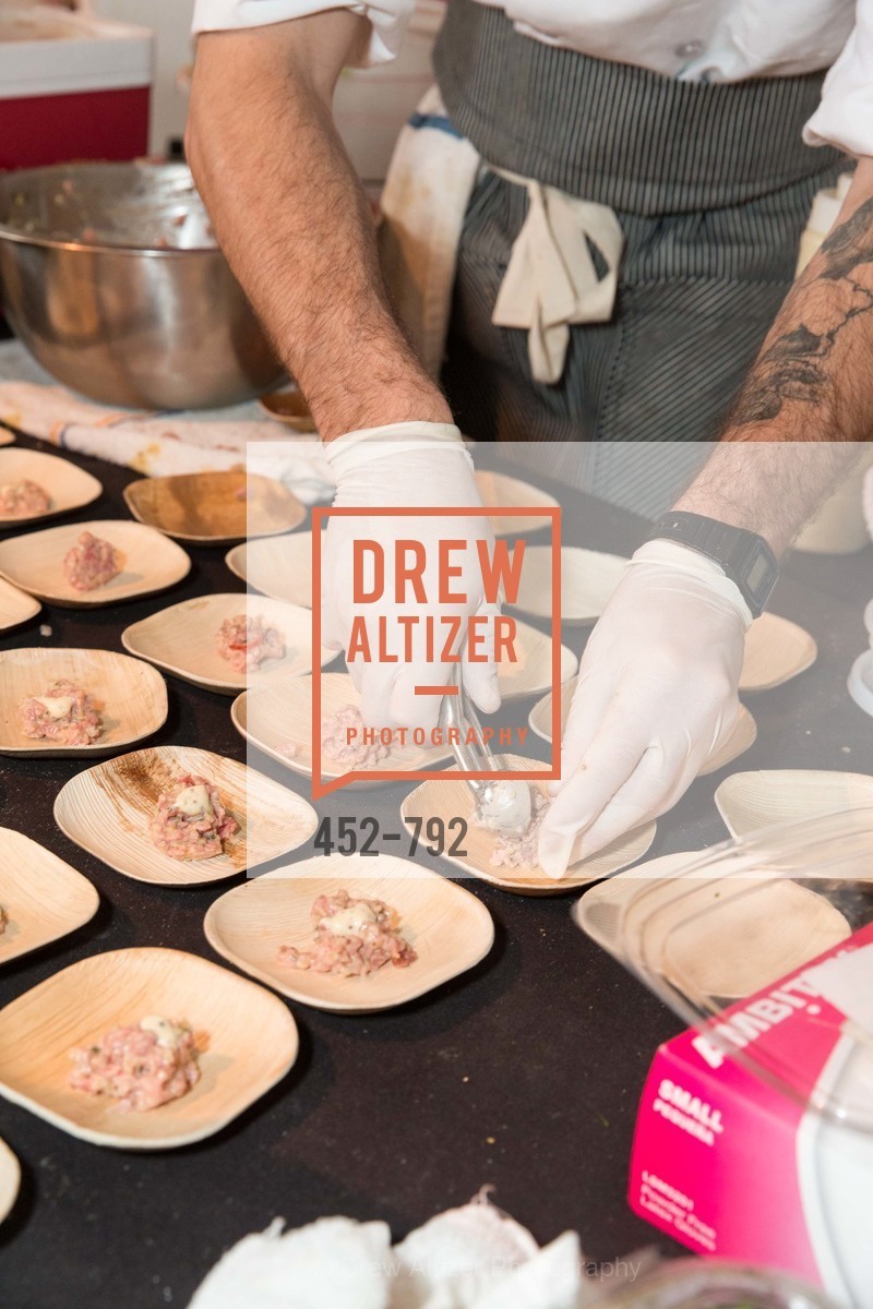 Atmosphere, MEALS ON WHEELS OF SAN FRANCISCO'S 28th Annual Star Chefs and Vintners Gala, April 20th, 2015, Photo,Drew Altizer, Drew Altizer Photography, full-service agency, private events, San Francisco photographer, photographer california