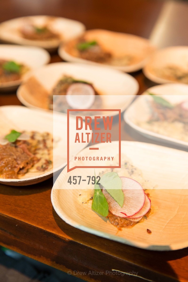 All Spice, MEALS ON WHEELS OF SAN FRANCISCO'S 28th Annual Star Chefs and Vintners Gala, US, April 20th, 2015,Drew Altizer, Drew Altizer Photography, full-service agency, private events, San Francisco photographer, photographer california