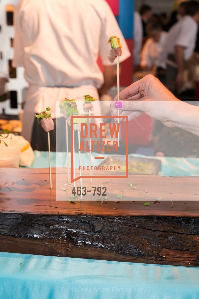 Zero Zero, MEALS ON WHEELS OF SAN FRANCISCO'S 28th Annual Star Chefs and Vintners Gala, US, April 20th, 2015,Drew Altizer, Drew Altizer Photography, full-service event agency, private events, San Francisco photographer, photographer California