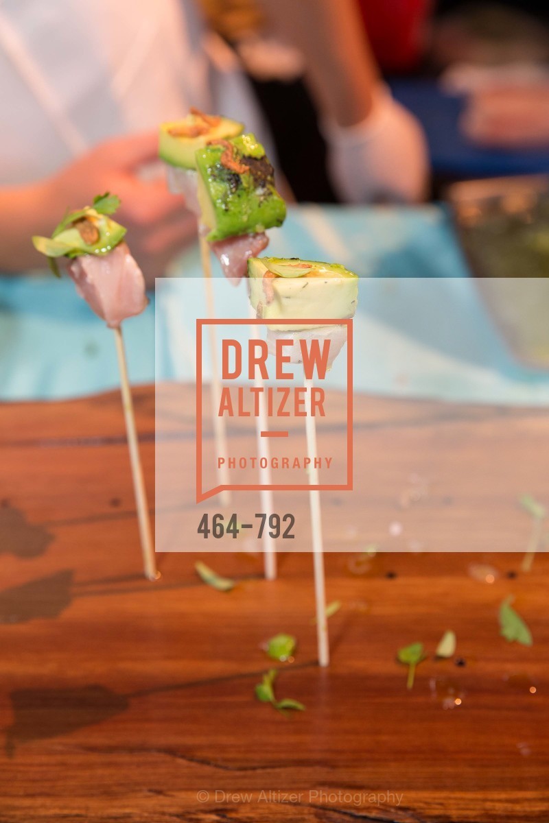 Zero Zero, MEALS ON WHEELS OF SAN FRANCISCO'S 28th Annual Star Chefs and Vintners Gala, US, April 20th, 2015,Drew Altizer, Drew Altizer Photography, full-service event agency, private events, San Francisco photographer, photographer California