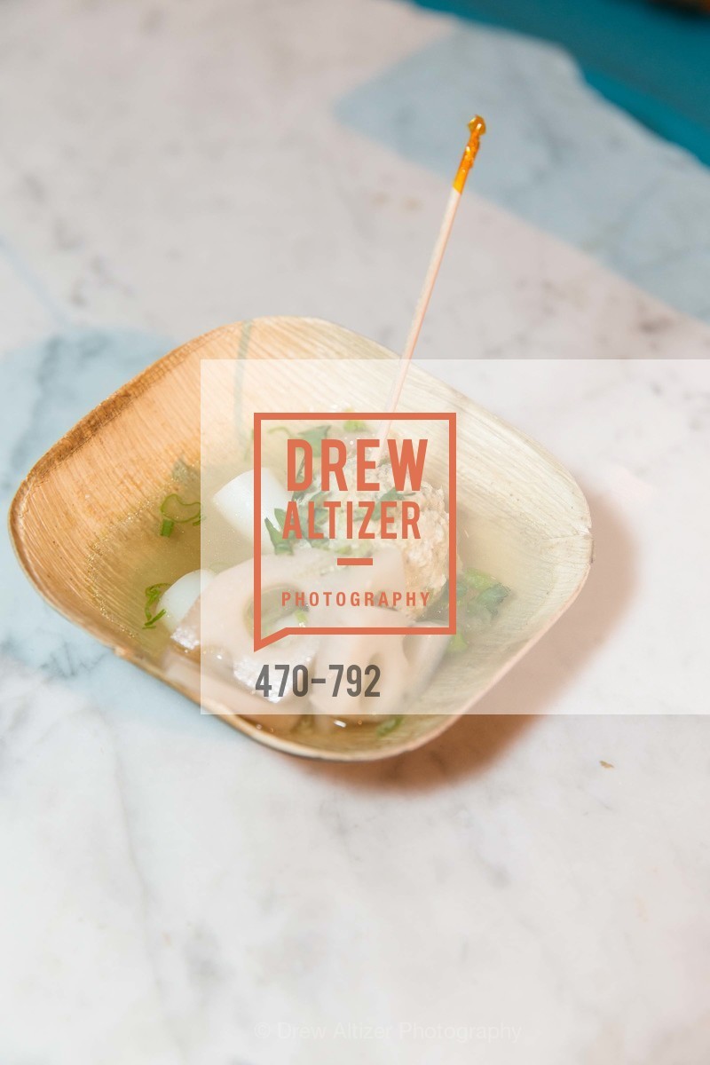 Hopscotch, MEALS ON WHEELS OF SAN FRANCISCO'S 28th Annual Star Chefs and Vintners Gala, US, April 20th, 2015,Drew Altizer, Drew Altizer Photography, full-service agency, private events, San Francisco photographer, photographer california