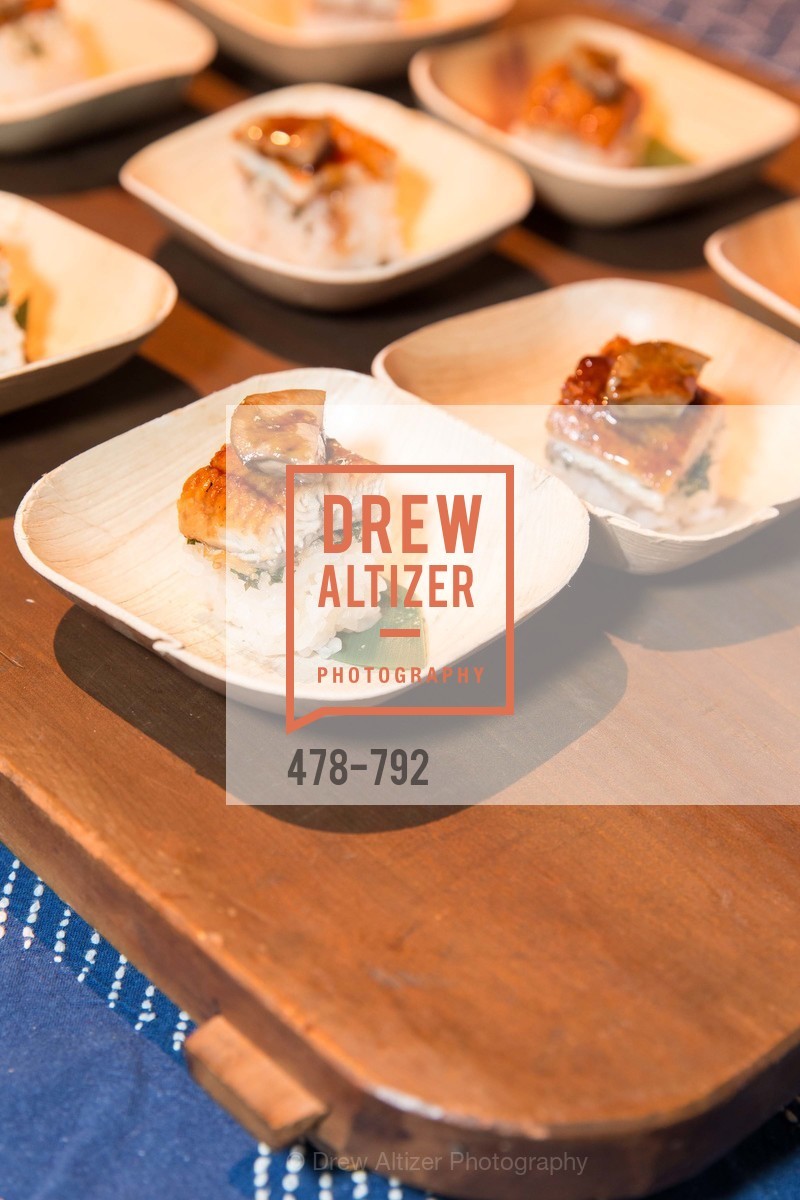 Terra Urchin Bistrot Ame, MEALS ON WHEELS OF SAN FRANCISCO'S 28th Annual Star Chefs and Vintners Gala, US, April 20th, 2015,Drew Altizer, Drew Altizer Photography, full-service agency, private events, San Francisco photographer, photographer california