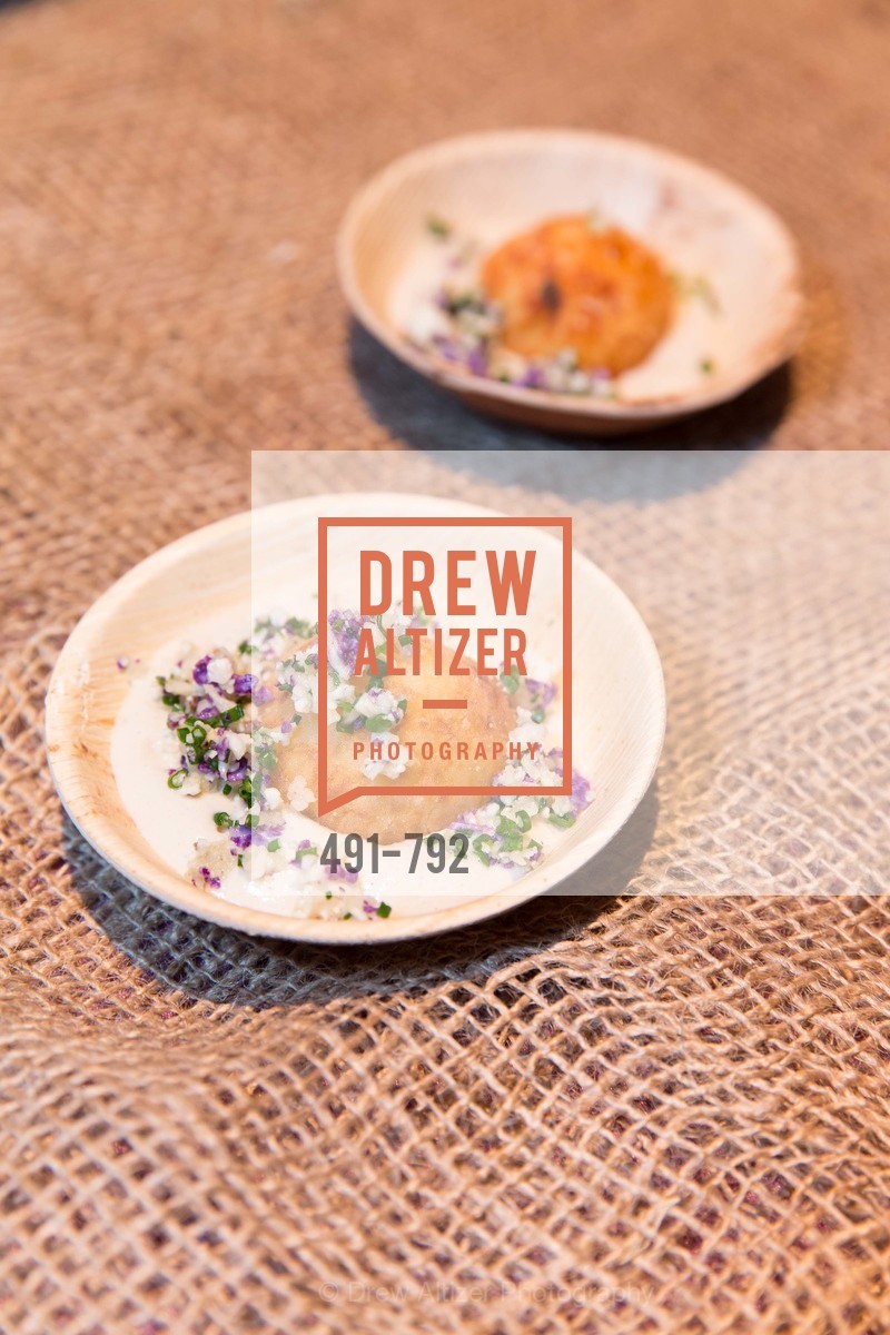 Atmospehre, MEALS ON WHEELS OF SAN FRANCISCO'S 28th Annual Star Chefs and Vintners Gala, US, April 20th, 2015,Drew Altizer, Drew Altizer Photography, full-service agency, private events, San Francisco photographer, photographer california