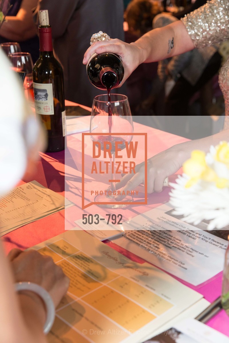 Michel Schlumberger, MEALS ON WHEELS OF SAN FRANCISCO'S 28th Annual Star Chefs and Vintners Gala, US, April 20th, 2015,Drew Altizer, Drew Altizer Photography, full-service agency, private events, San Francisco photographer, photographer california