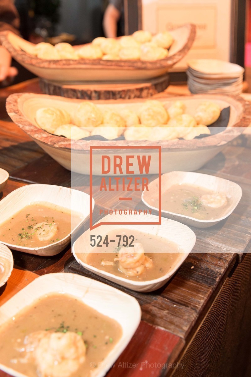 Brown Sugar Kitchen B-Side BBQ, MEALS ON WHEELS OF SAN FRANCISCO'S 28th Annual Star Chefs and Vintners Gala, US, April 20th, 2015,Drew Altizer, Drew Altizer Photography, full-service event agency, private events, San Francisco photographer, photographer California