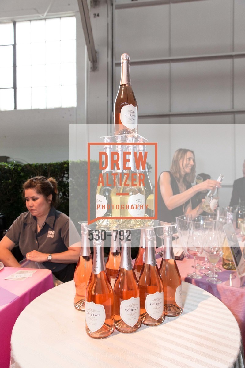 LeGrand Courtage, MEALS ON WHEELS OF SAN FRANCISCO'S 28th Annual Star Chefs and Vintners Gala, US, April 20th, 2015,Drew Altizer, Drew Altizer Photography, full-service agency, private events, San Francisco photographer, photographer california