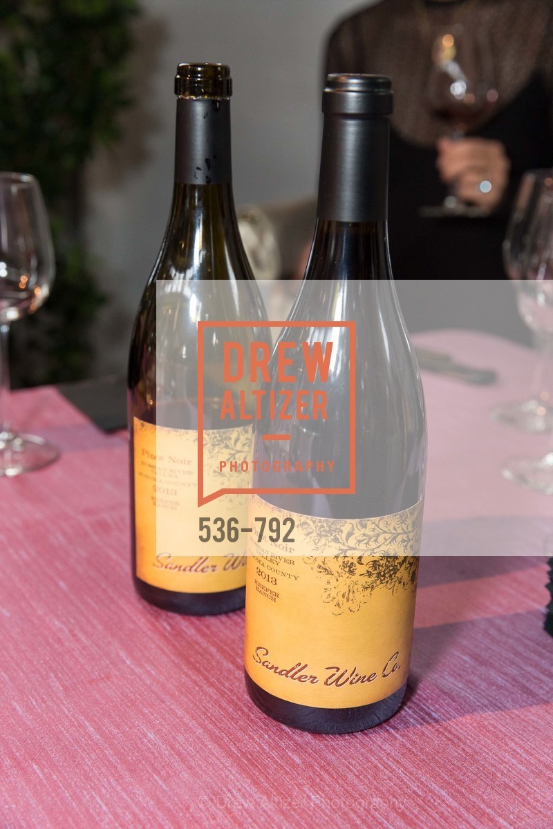 Sandler Wine Co, MEALS ON WHEELS OF SAN FRANCISCO'S 28th Annual Star Chefs and Vintners Gala, US, April 20th, 2015,Drew Altizer, Drew Altizer Photography, full-service agency, private events, San Francisco photographer, photographer california