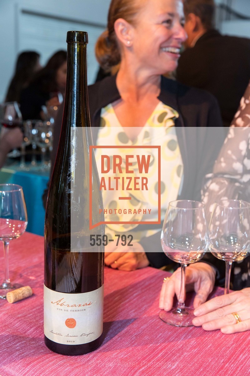 Robert Sinskey Vineyard, MEALS ON WHEELS OF SAN FRANCISCO'S 28th Annual Star Chefs and Vintners Gala, US, April 20th, 2015,Drew Altizer, Drew Altizer Photography, full-service agency, private events, San Francisco photographer, photographer california