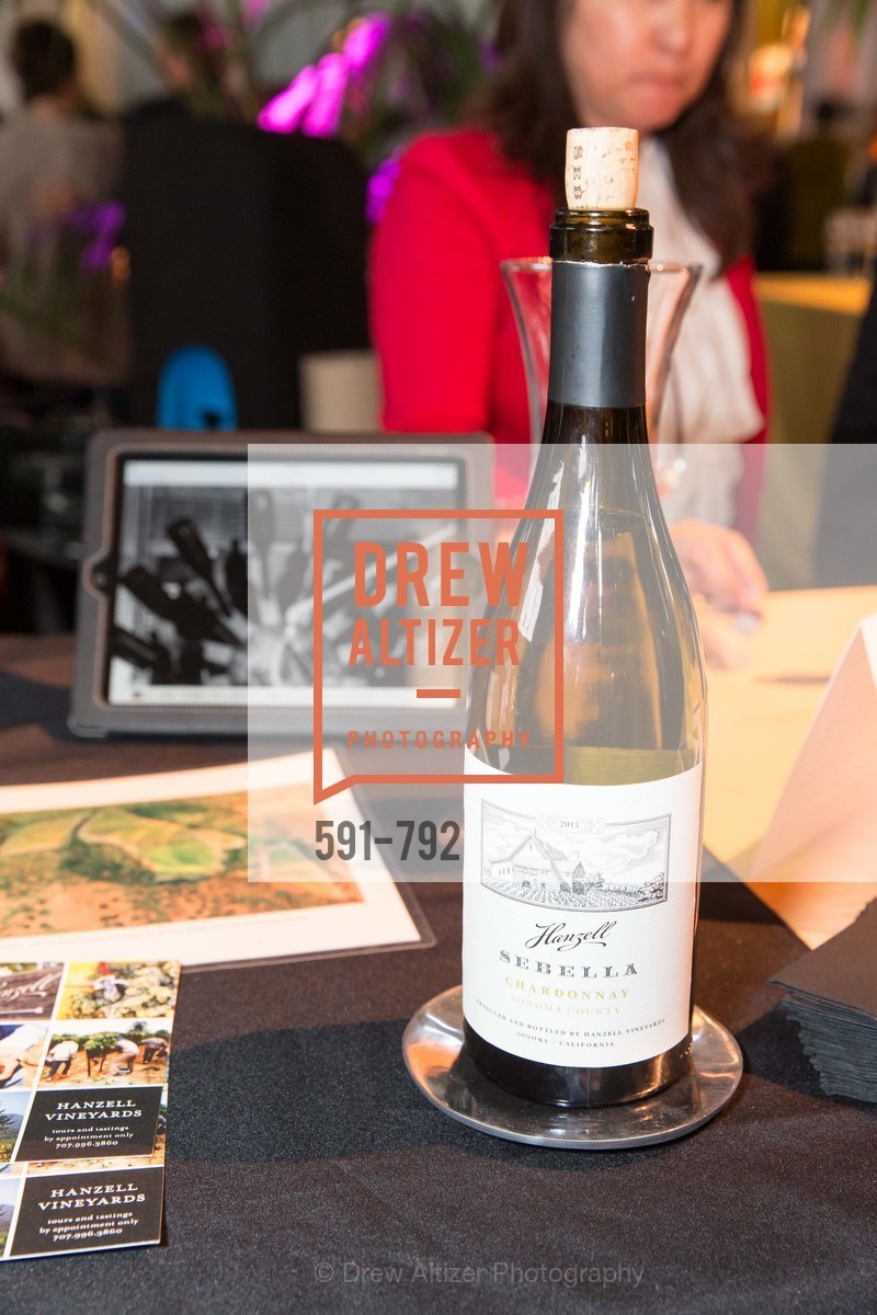 Atmosphere, MEALS ON WHEELS OF SAN FRANCISCO'S 28th Annual Star Chefs and Vintners Gala, April 20th, 2015, Photo,Drew Altizer, Drew Altizer Photography, full-service agency, private events, San Francisco photographer, photographer california