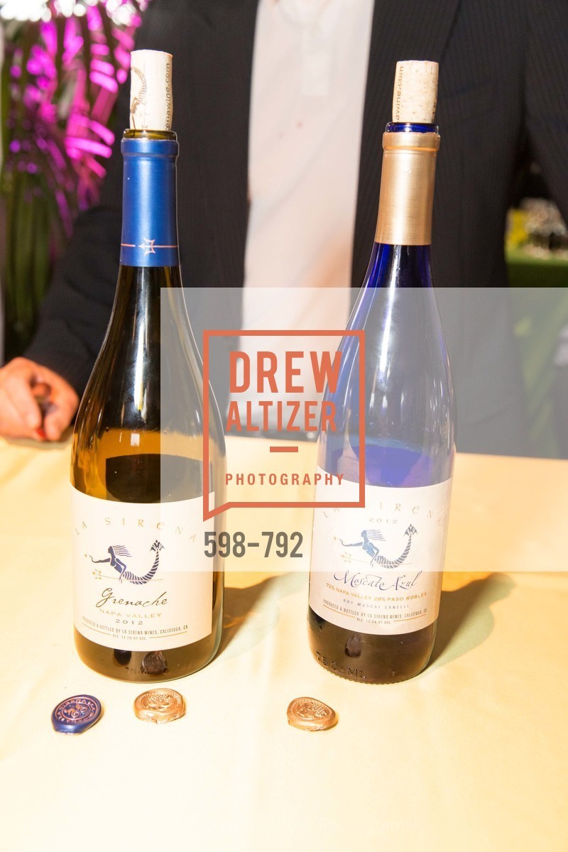 La Sirena Winery, MEALS ON WHEELS OF SAN FRANCISCO'S 28th Annual Star Chefs and Vintners Gala, US, April 20th, 2015,Drew Altizer, Drew Altizer Photography, full-service agency, private events, San Francisco photographer, photographer california