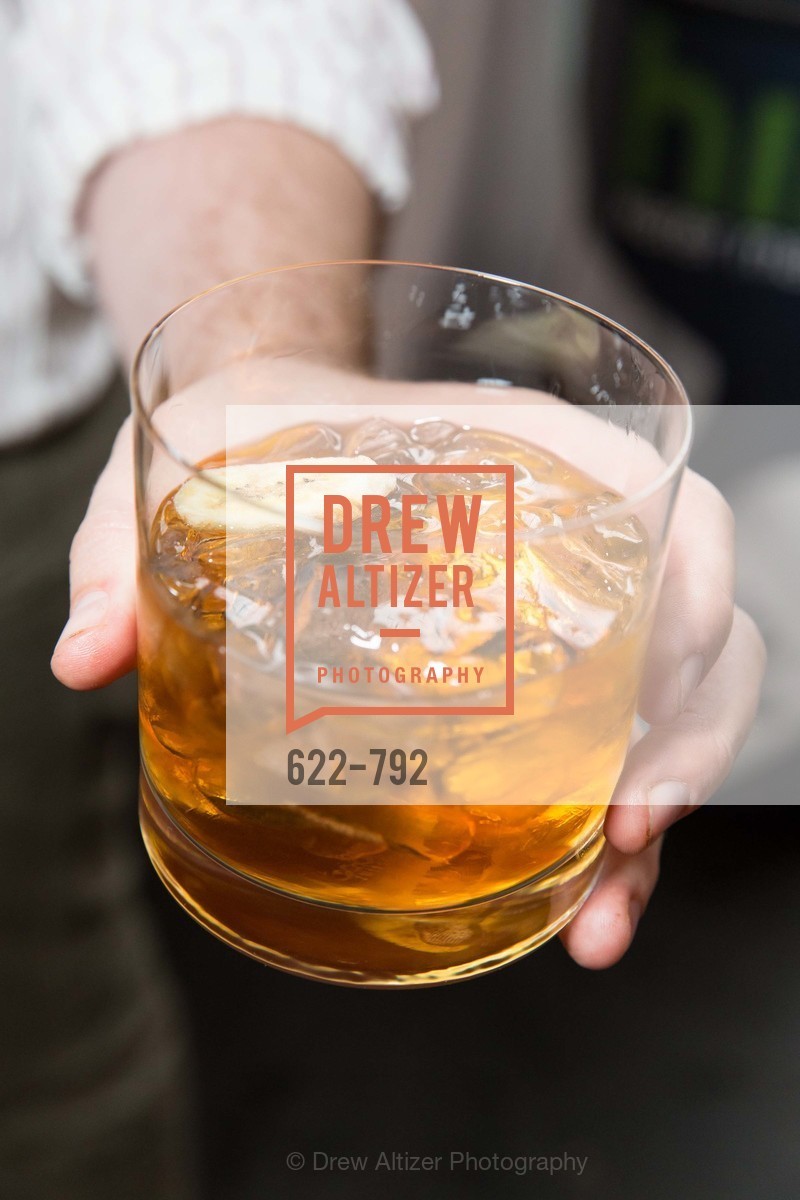 Dirty Habit, MEALS ON WHEELS OF SAN FRANCISCO'S 28th Annual Star Chefs and Vintners Gala, US, April 20th, 2015,Drew Altizer, Drew Altizer Photography, full-service agency, private events, San Francisco photographer, photographer california