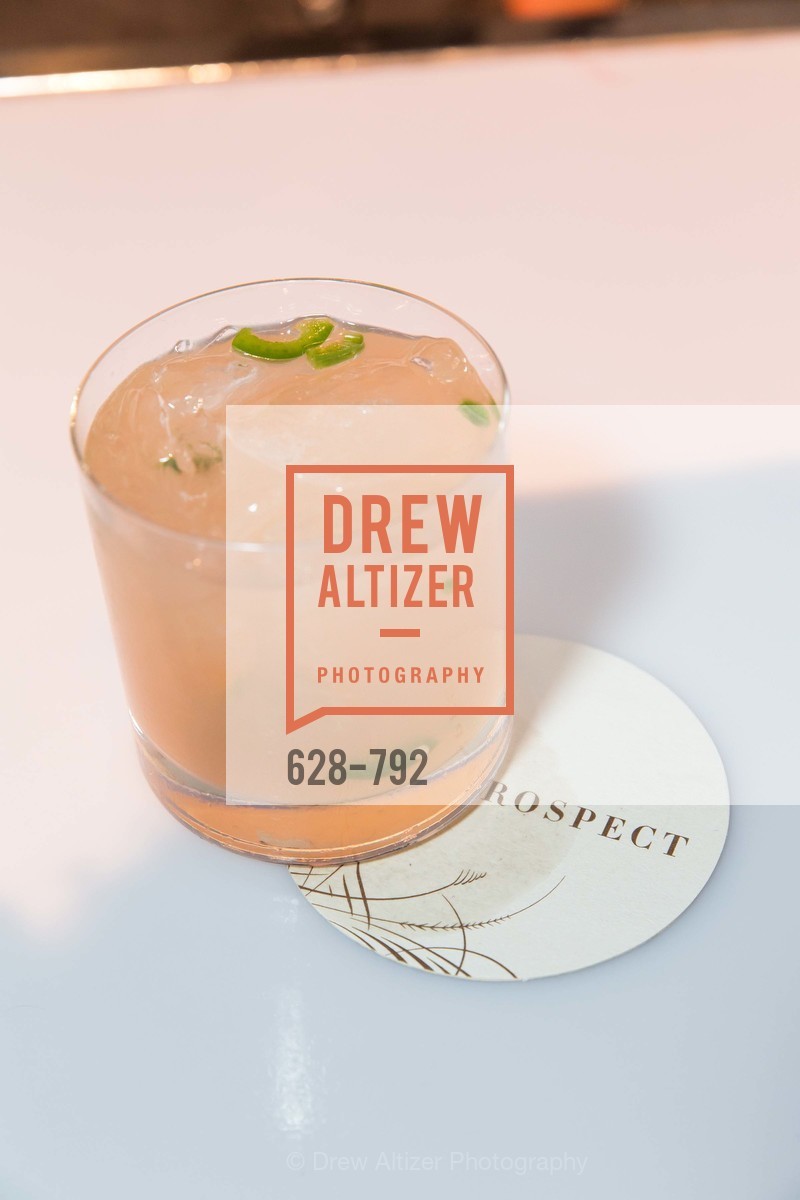 Prospect, MEALS ON WHEELS OF SAN FRANCISCO'S 28th Annual Star Chefs and Vintners Gala, US, April 20th, 2015,Drew Altizer, Drew Altizer Photography, full-service agency, private events, San Francisco photographer, photographer california