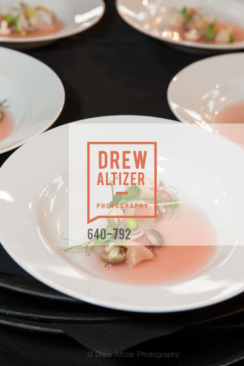 Atmosphere, MEALS ON WHEELS OF SAN FRANCISCO'S 28th Annual Star Chefs and Vintners Gala, US, April 20th, 2015,Drew Altizer, Drew Altizer Photography, full-service agency, private events, San Francisco photographer, photographer california