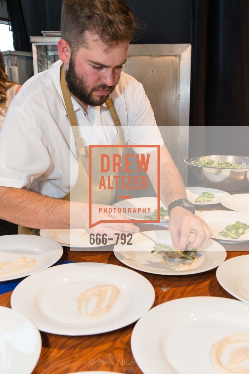 Atmosphere, MEALS ON WHEELS OF SAN FRANCISCO'S 28th Annual Star Chefs and Vintners Gala, US, April 20th, 2015,Drew Altizer, Drew Altizer Photography, full-service agency, private events, San Francisco photographer, photographer california