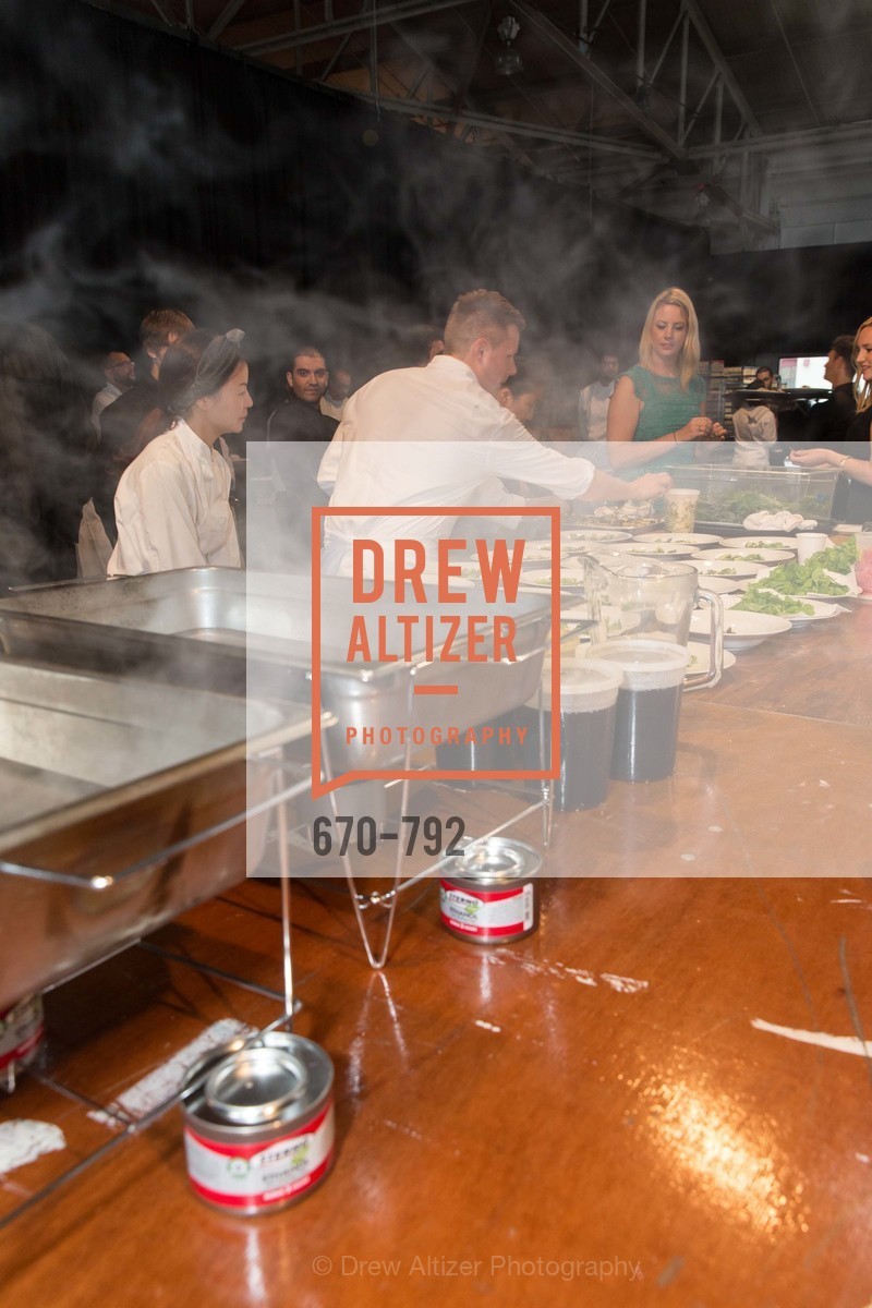 Atmosphere, MEALS ON WHEELS OF SAN FRANCISCO'S 28th Annual Star Chefs and Vintners Gala, US, April 20th, 2015,Drew Altizer, Drew Altizer Photography, full-service agency, private events, San Francisco photographer, photographer california