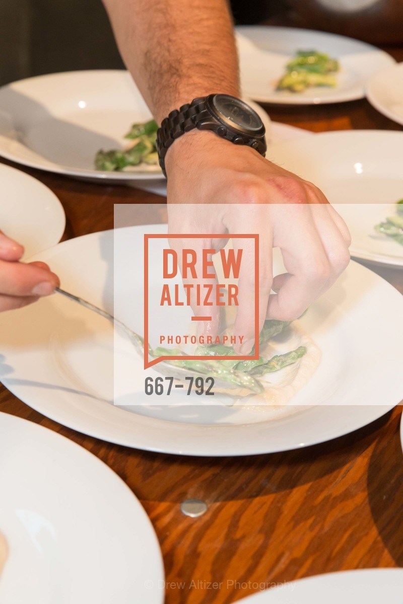 Atmosphere, MEALS ON WHEELS OF SAN FRANCISCO'S 28th Annual Star Chefs and Vintners Gala, US, April 20th, 2015,Drew Altizer, Drew Altizer Photography, full-service event agency, private events, San Francisco photographer, photographer California