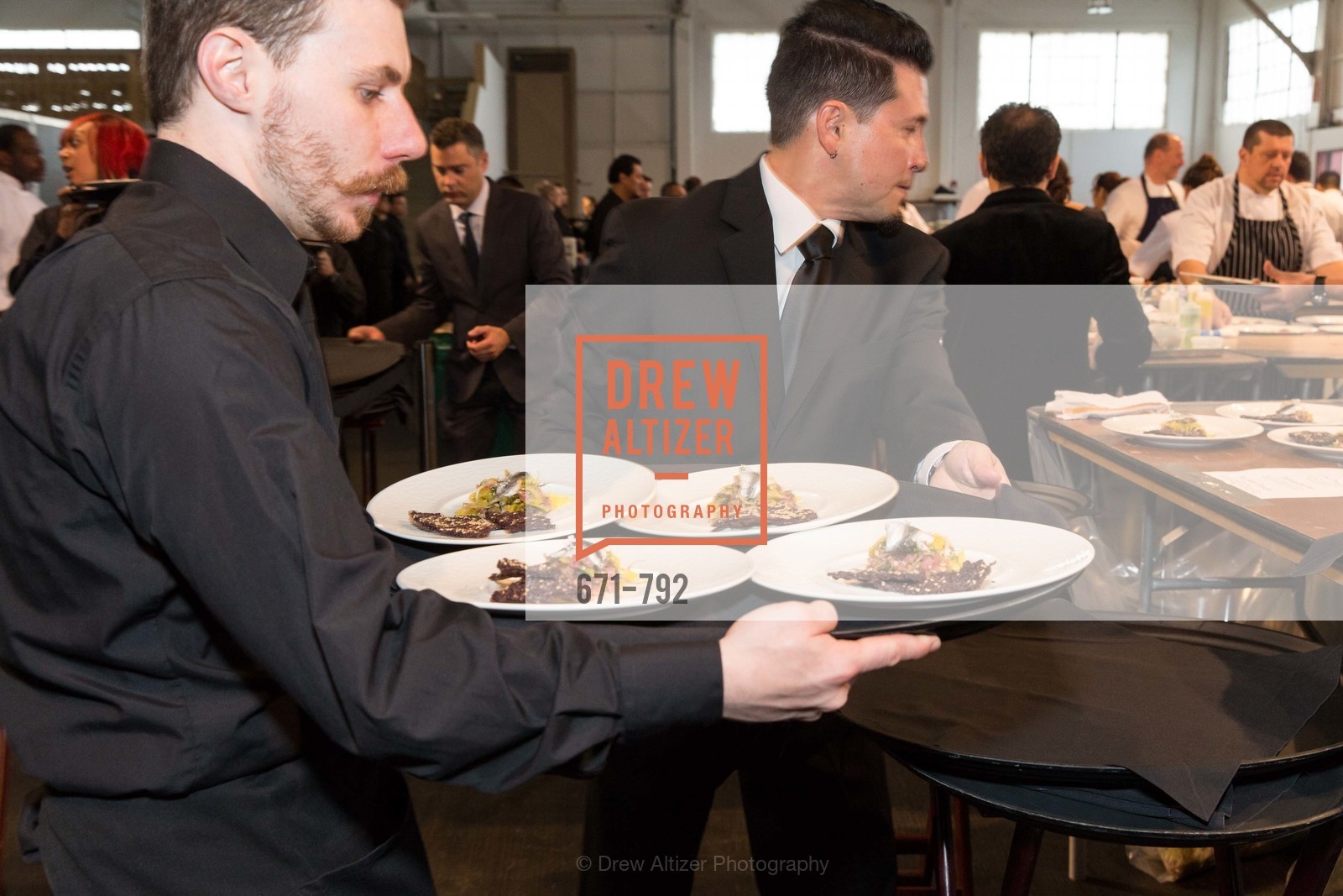 Atmosphere, MEALS ON WHEELS OF SAN FRANCISCO'S 28th Annual Star Chefs and Vintners Gala, US, April 20th, 2015,Drew Altizer, Drew Altizer Photography, full-service agency, private events, San Francisco photographer, photographer california