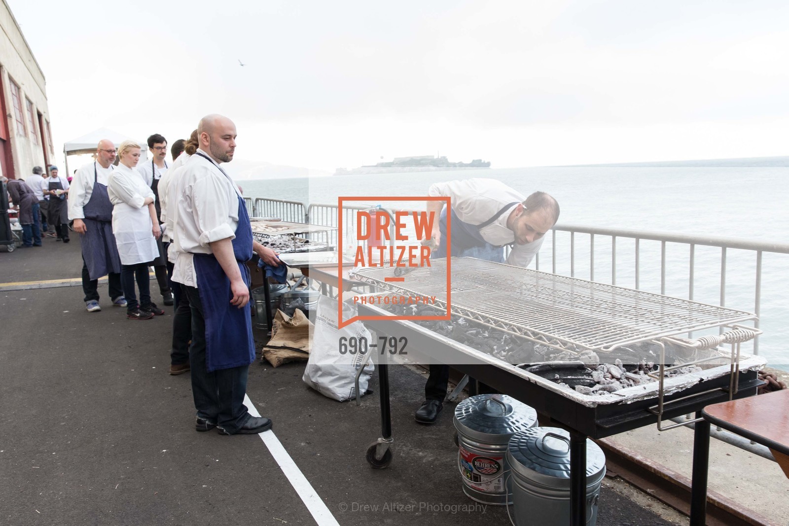 Atmosphere, MEALS ON WHEELS OF SAN FRANCISCO'S 28th Annual Star Chefs and Vintners Gala, US, April 20th, 2015,Drew Altizer, Drew Altizer Photography, full-service agency, private events, San Francisco photographer, photographer california